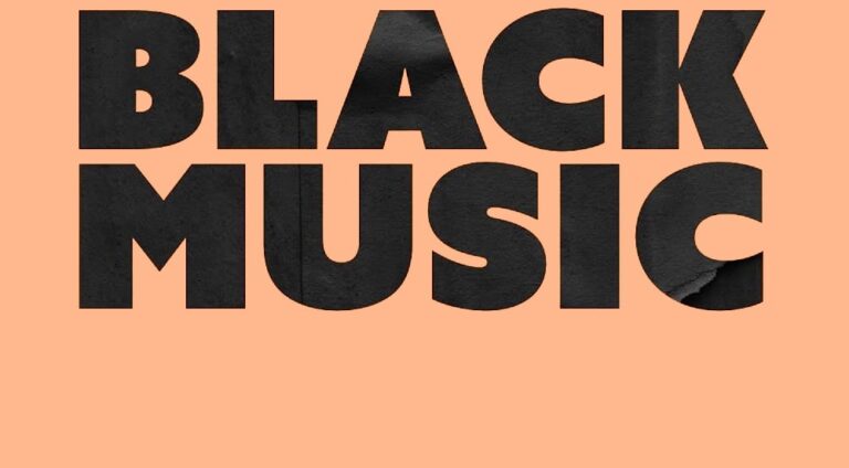 Bundeseminar Black Music