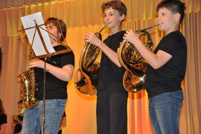 ff 9ff28ce7ff11c8e54bcfded91197170b ff blaeser