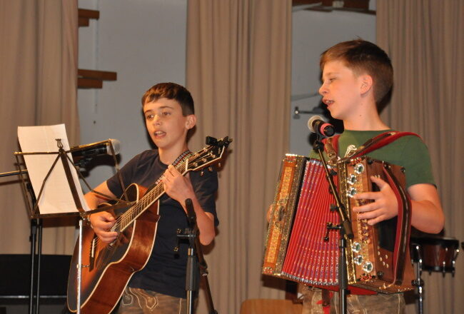 ff f07e34b8c3475796ccb5d359f47c3848 ff duo