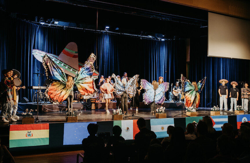 ff 0a40f51921d151ef347bde78a0069013 ff bildschirmfoto 2025 05 27 um 14.16.19