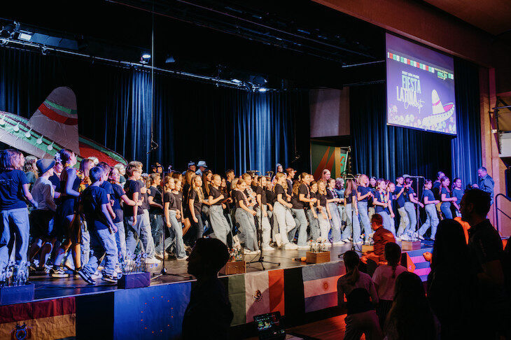 ff 6b789ab4abf911d2413445efda29d7a0 ff bildschirmfoto 2025 05 27 um 14.17.15