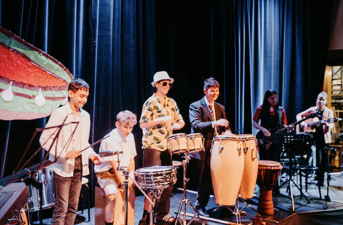 ff bb64227f02dbe57cdd80415ee1c4b162 ff bildschirmfoto 2025 05 27 um 14.15.59