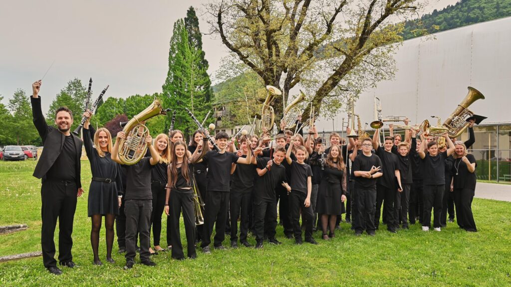 jugendorchester wettbewerb ossiach 03 05 2025 190