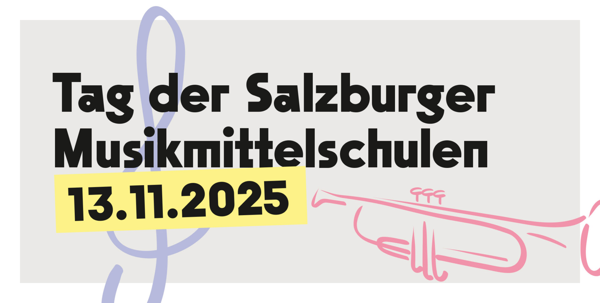 mms tag der mms 25 website titelbild 1080x545 01cm w2160