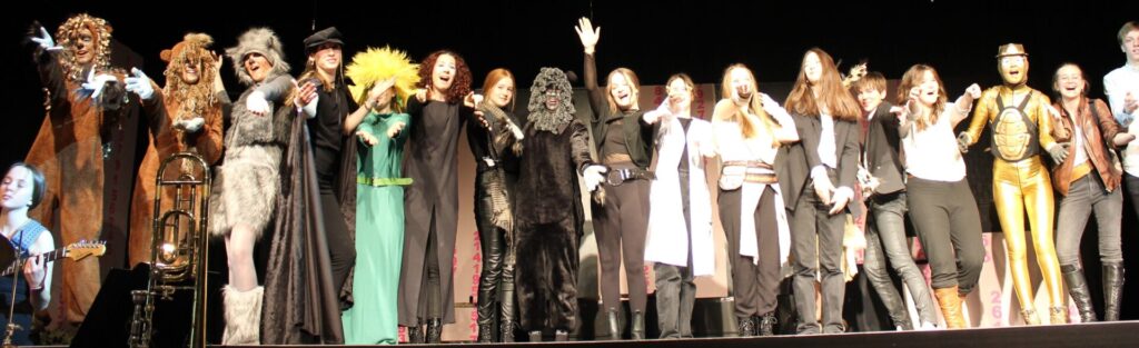 spacehogs finale gesamt ausschnitt