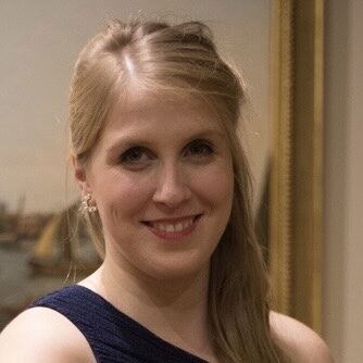 anne sophie von rennenkampff