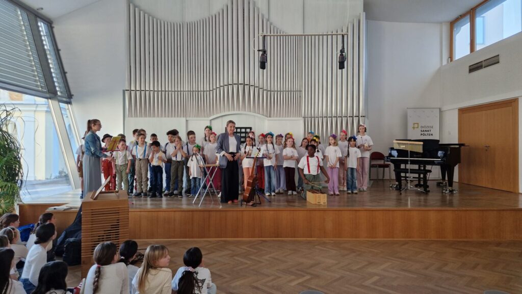 whatsapp image 2026 03 19 at 17.59.26