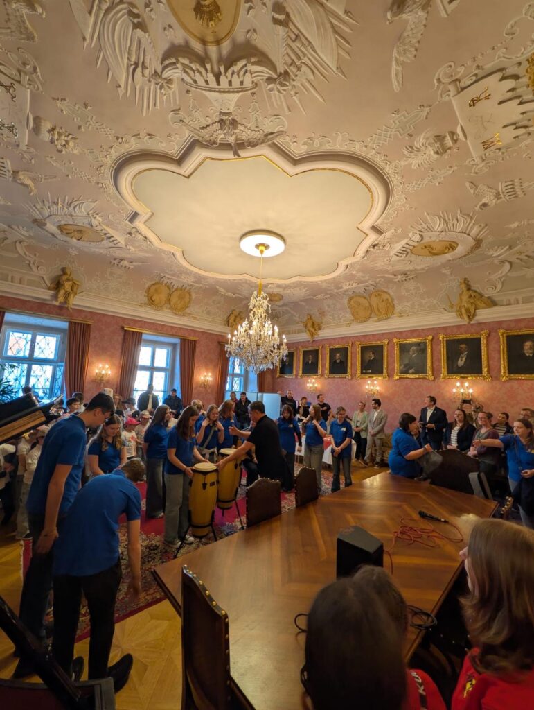 whatsapp image 2026 04 16 at 10.42.54