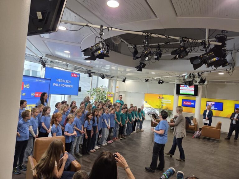 whatsapp image 2026 04 16 at 10.43.20