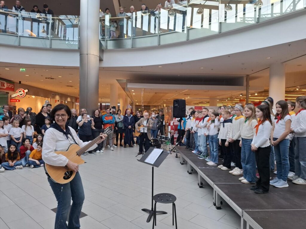 whatsapp image 2026 04 16 at 10.43.53