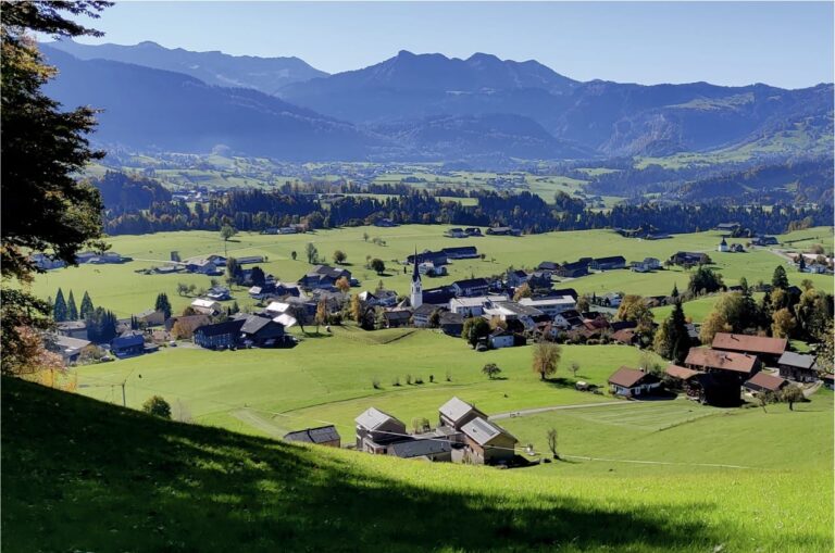 bundesseminar lingenau 01