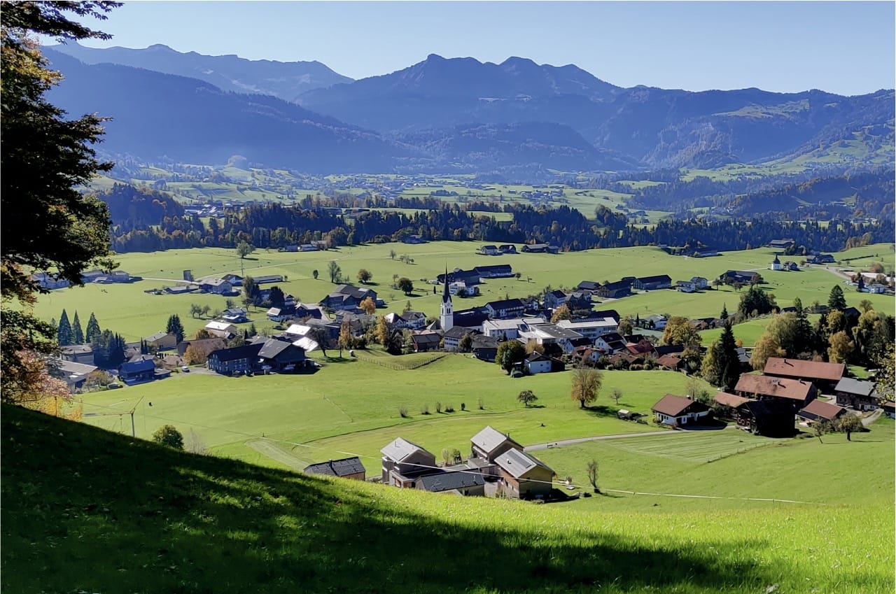 bundesseminar lingenau 01