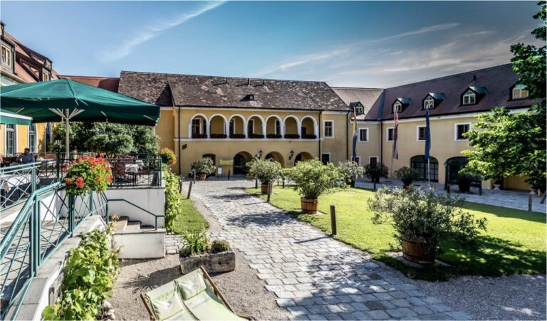 bundesseminar lingenau 02
