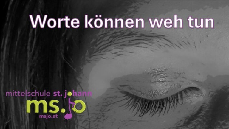 ff 6342d3603def8133b7c33a5adfe3a897 ff bildschirmfoto 2026 05 16 um 10.31.22