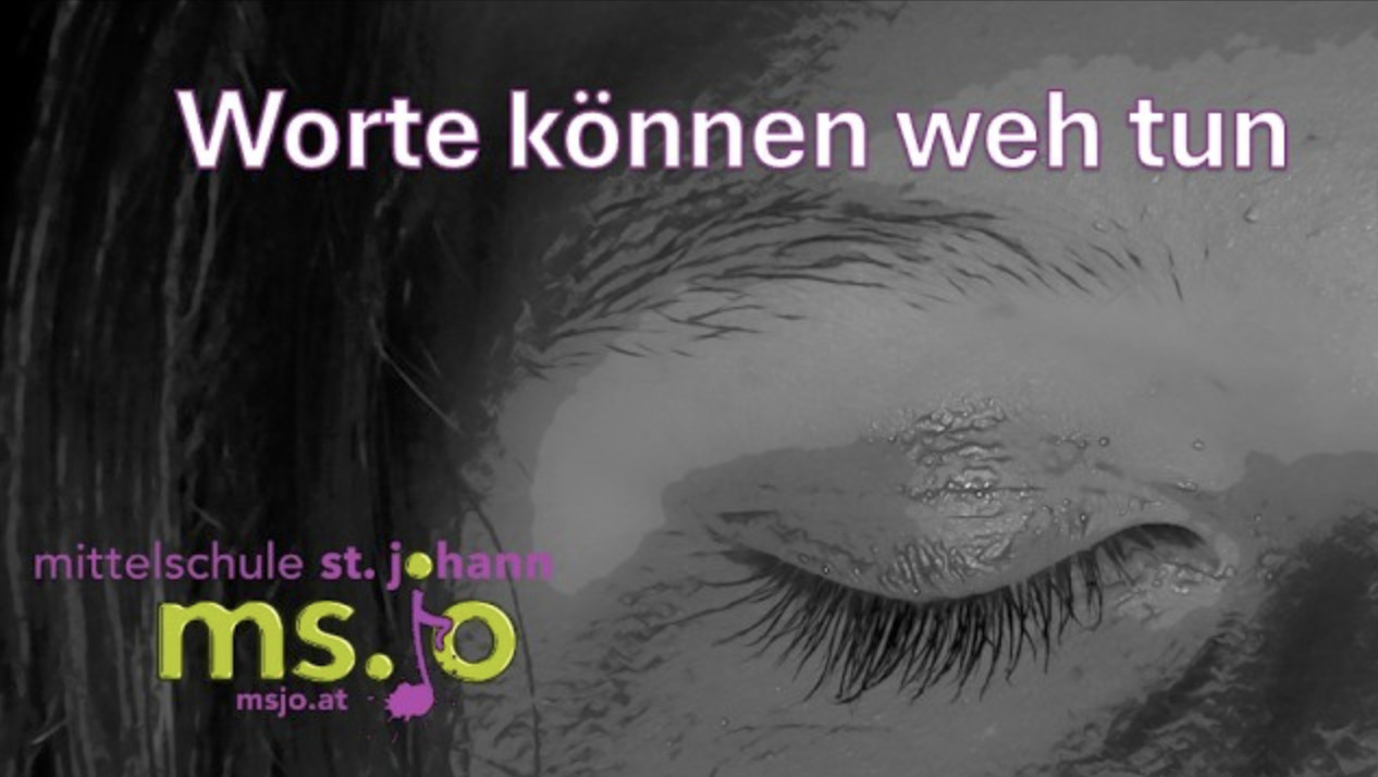 ff 6342d3603def8133b7c33a5adfe3a897 ff bildschirmfoto 2026 05 16 um 10.31.22